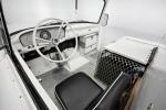 Ford Good Humor Ice Cream Truck 1965 года